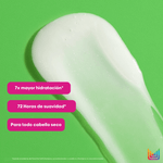 Shampoo-Matrix-hidratante-Food-For-Soft-300ml
