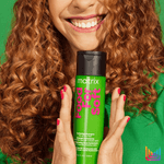 Shampoo-Matrix-hidratante-Food-For-Soft-300ml