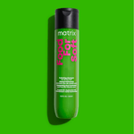 Shampoo-Matrix-hidratante-Food-For-Soft-300ml