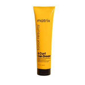 Máscara Matrix Rizos A Curl Can 280ml