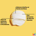 Mascara-Matrix-Rizos-A-Curl-Can-280ml