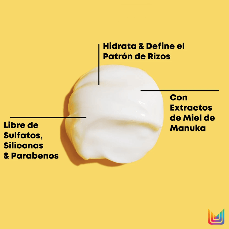 Mascara-Matrix-Rizos-A-Curl-Can-280ml