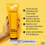 Mascara-Matrix-Rizos-A-Curl-Can-280ml