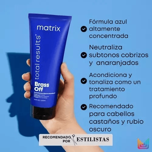Mascara-Matrix-neutralizadora-de-tonos-amarillos-Brass-Off-200ml