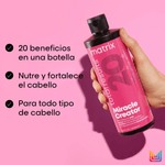 Mascara-Matrix-Multi-Beneficios-Cabello-Dañado-Miracle-500ml