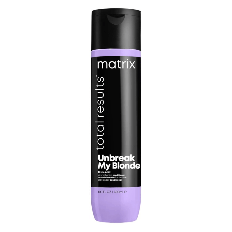 Acondicionador-Matrix-Unbreak-My-Blonde-300ml
