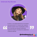 Acondicionador-Matrix-Unbreak-My-Blonde-300ml