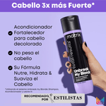 Acondicionador-Matrix-Unbreak-My-Blonde-300ml