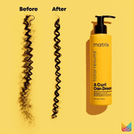 Gel-Matrix-Rizos-Curl-Can-Dream-200ml