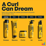 Gel-Matrix-Rizos-Curl-Can-Dream-200ml