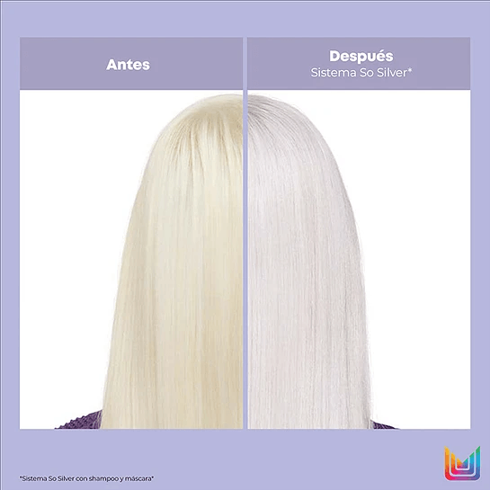 Acondicionador-Matrix-rubios-grises-Violeta-So-Silver-300ml