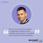 Acondicionador-Matrix-rubios-grises-Violeta-So-Silver-300ml