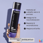Acondicionador-Matrix-rubios-grises-Violeta-So-Silver-300ml