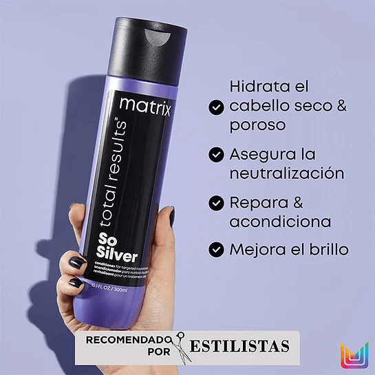 Acondicionador-Matrix-rubios-grises-Violeta-So-Silver-300ml