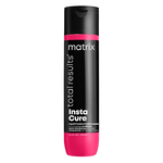 Acondicionador-Matrix-Anti-Quiebre-Instacure-300ml