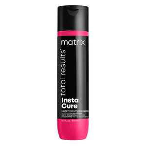 Acondicionador Matrix Anti-Quiebre Instacure 300ml