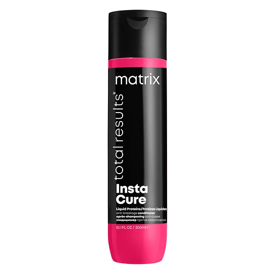 Acondicionador-Matrix-Anti-Quiebre-Instacure-300ml