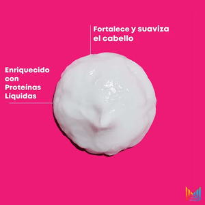 Acondicionador Matrix Anti-Quiebre Instacure 300ml