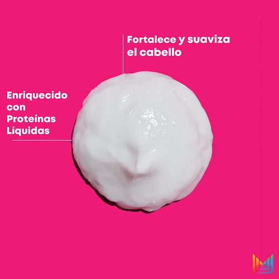 Acondicionador-Matrix-Anti-Quiebre-Instacure-300ml
