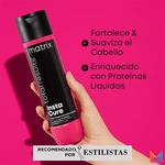Acondicionador-Matrix-Anti-Quiebre-Instacure-300ml