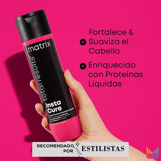 Acondicionador-Matrix-Anti-Quiebre-Instacure-300ml
