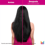 Acondicionador-Matrix-Anti-Quiebre-Instacure-300ml