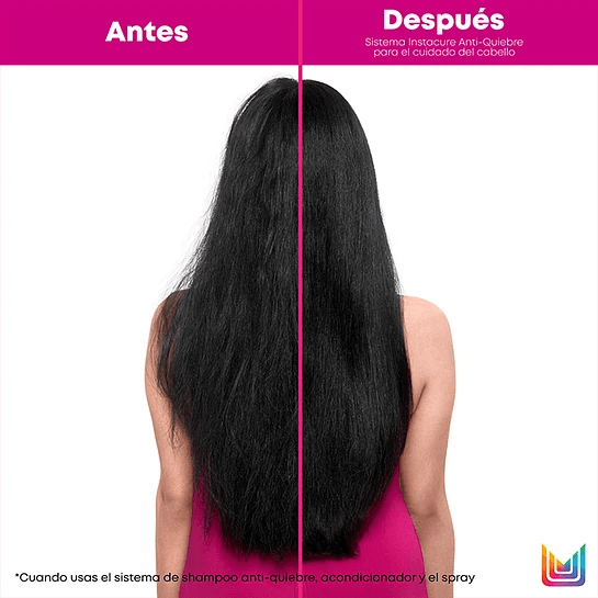 Acondicionador-Matrix-Anti-Quiebre-Instacure-300ml
