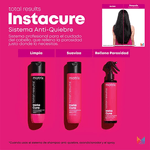 Acondicionador-Matrix-Anti-Quiebre-Instacure-300ml