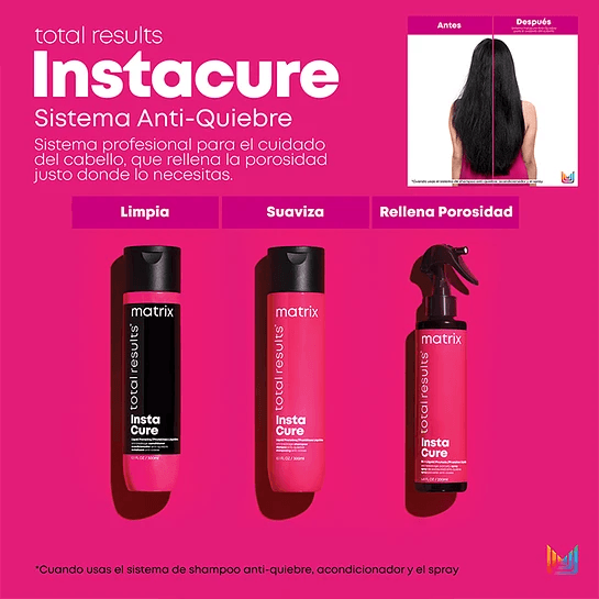 Acondicionador-Matrix-Anti-Quiebre-Instacure-300ml