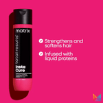 Acondicionador-Matrix-Anti-Quiebre-Instacure-300ml