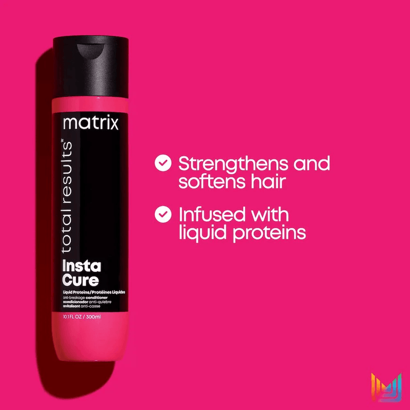Acondicionador-Matrix-Anti-Quiebre-Instacure-300ml