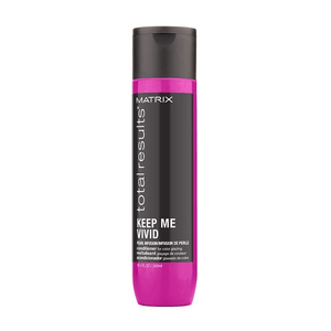 Acondicionador Matrix Cuidado del Color Keep 300ml