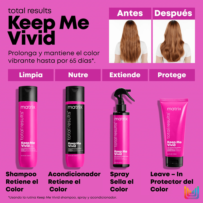 Acondicionador-Matrix-Cuidado-del-Color-Keep-300ml