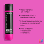 Acondicionador-Matrix-Cuidado-del-Color-Keep-300ml