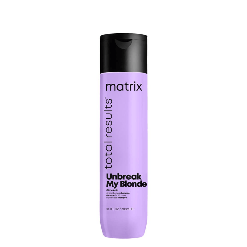 Shampoo-Matrix-Unbreak-My-Blonde-300ml