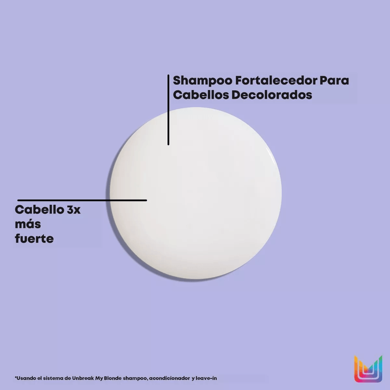 Shampoo-Matrix-Unbreak-My-Blonde-300ml