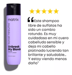 Shampoo-Matrix-Unbreak-My-Blonde-300ml