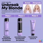 Shampoo-Matrix-Unbreak-My-Blonde-300ml