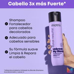 Shampoo-Matrix-Unbreak-My-Blonde-300ml