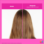 Shampoo-Matrix-Cuidado-del-Color-Keep-Me-Vivid-300ml