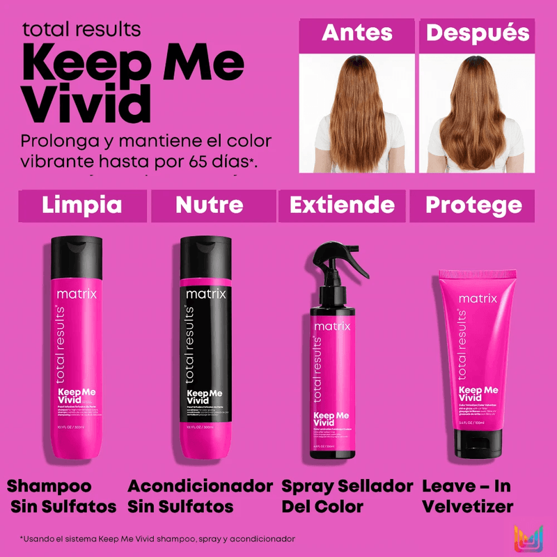 Shampoo-Matrix-Cuidado-del-Color-Keep-Me-Vivid-300ml