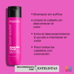 Shampoo-Matrix-Cuidado-del-Color-Keep-Me-Vivid-300ml