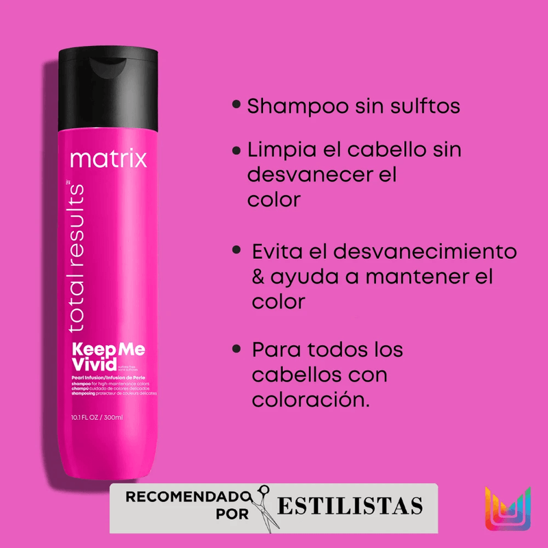Shampoo-Matrix-Cuidado-del-Color-Keep-Me-Vivid-300ml