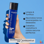 Shampoo-Matrix-Brass-Off-300ml
