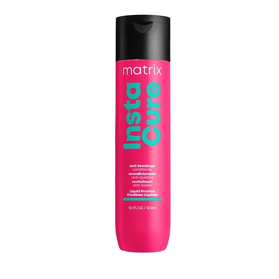 Shampoo-Matrix-Anti-Quiebre-Instacure-300ml