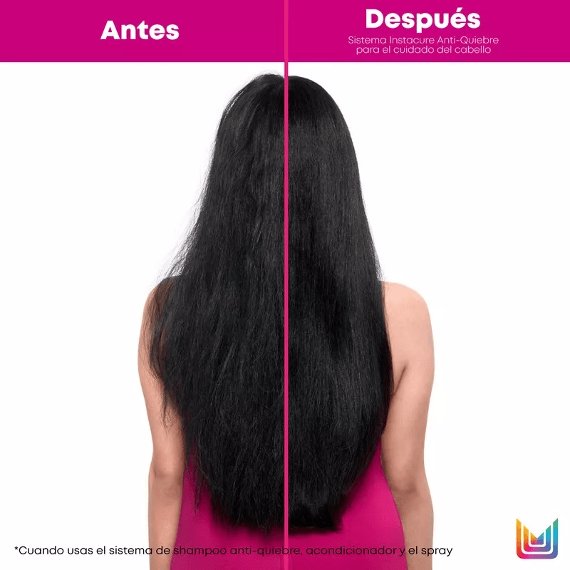 Shampoo-Matrix-Anti-Quiebre-Instacure-300ml