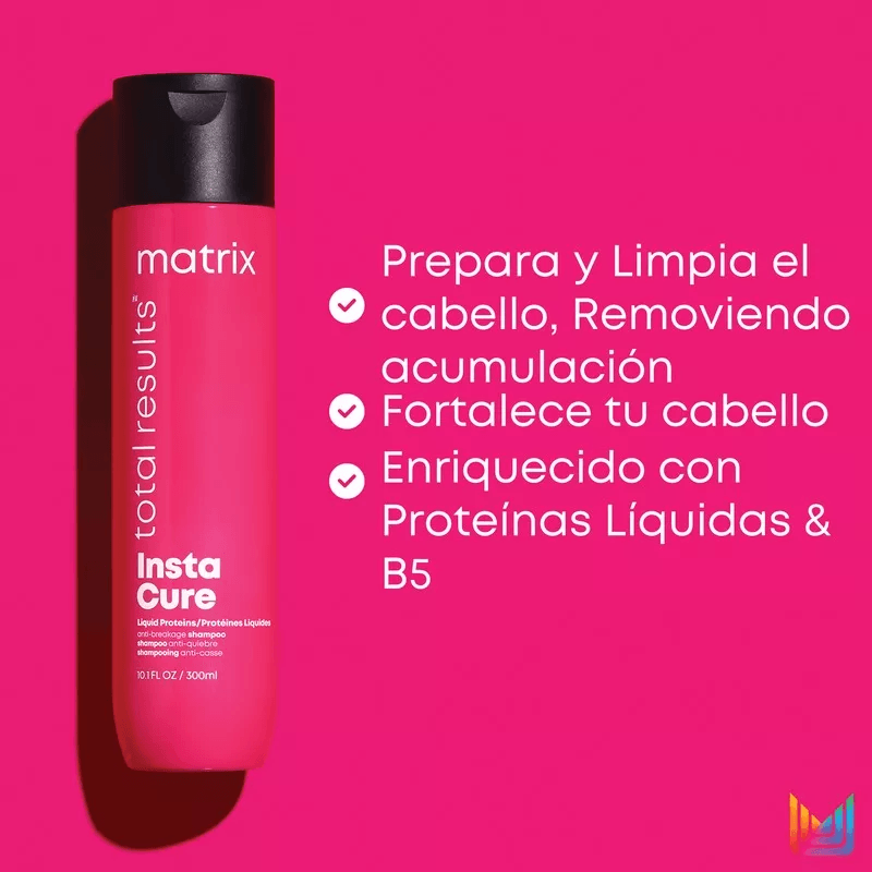 Shampoo-Matrix-Anti-Quiebre-Instacure-300ml