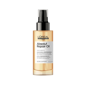 Aceite Absolut Repair 10 En 1 90ml