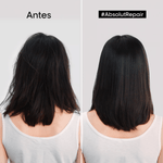 Aceite-Absolut-Repair-10-En-1-90ml