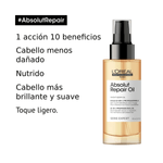 Aceite-Absolut-Repair-10-En-1-90ml